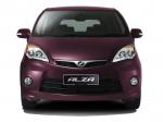 Perodua Alza 2009 года